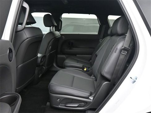 New 2026 Hyundai Palisade XRT Pro image 15