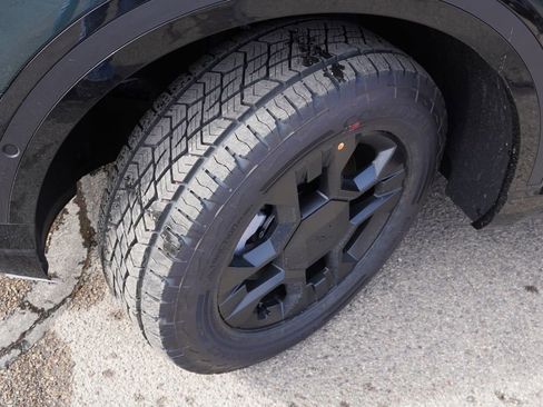 New 2027 Kia Telluride SX Prestige X-Pro image 9