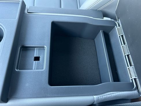 New 2026 Ford F450 XL w/ XL Chrome Package image 35