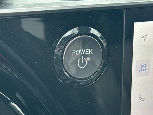 Certified 2025 Lexus RX 350h w/ Convenience Package image 26