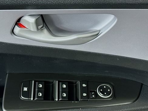 Used 2024 Kia Forte LX FWD image 22