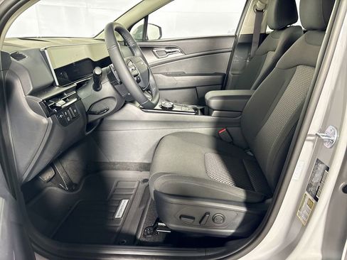 New 2026 Kia Sportage S image 11