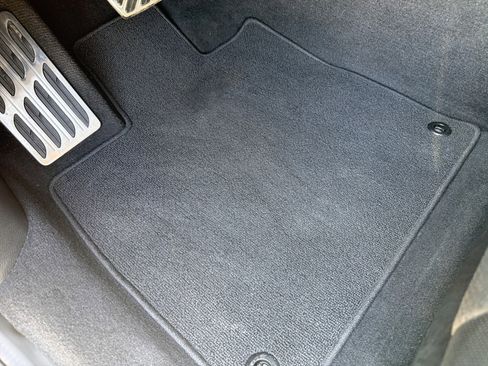 Certified 2024 Acura MDX A-Spec AWD/4WD image 17