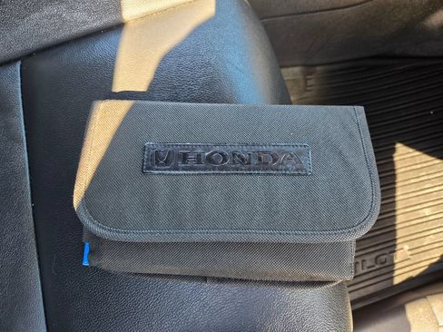 Used 2017 Honda Pilot EX-L image 27