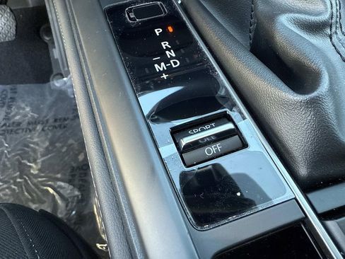 Used 2024 MAZDA CX-30 AWD 2.5 S image 33