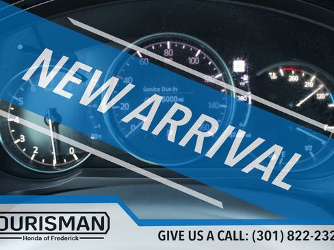 Used 2023 MAZDA CX-9 Grand Touring image 27