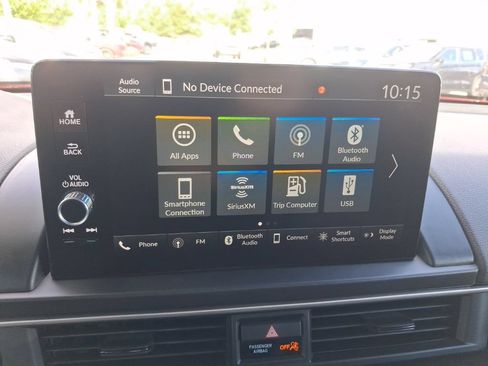 Used 2024 Honda Pilot EX-L image 27