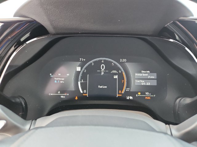 New 2026 Lexus RX 350 Premium Plus FWD image 21