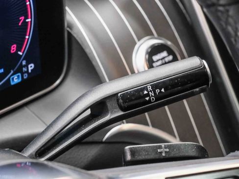 Certified 2023 Mercedes-Benz GLC 300 4MATIC image 18