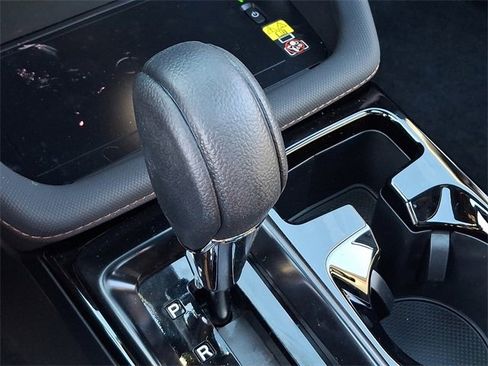 New 2026 Subaru Forester Sport image 7