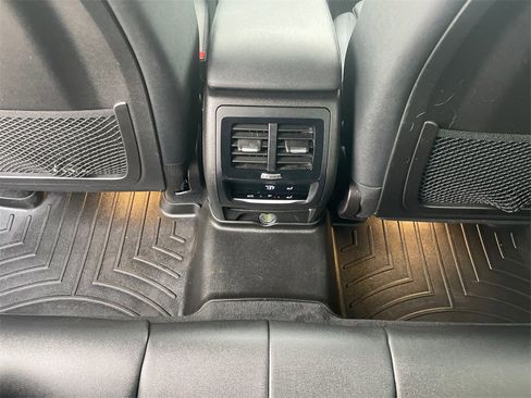 Used 2019 BMW X3 xDrive30i image 43