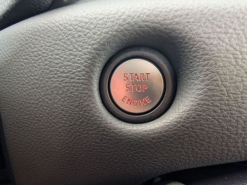 Used 2024 Toyota Supra image 39