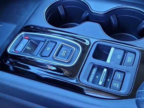 Certified 2023 Honda Pilot EX-L image 14