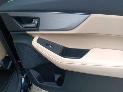 Used 2023 Acura MDX SH-AWD image 25