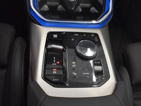Used 2026 BMW X3 M50 w/ Premium Package AWD/4WD image 28