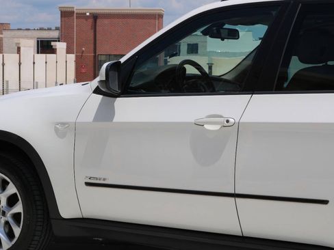 Used 2011 BMW X5 xDrive35i AWD/4WD image 36