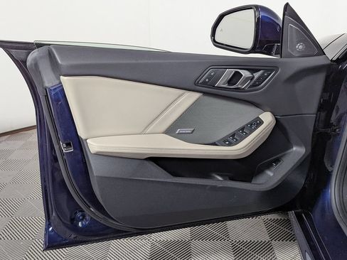 Used 2025 BMW 228i xDrive AWD/4WD image 12
