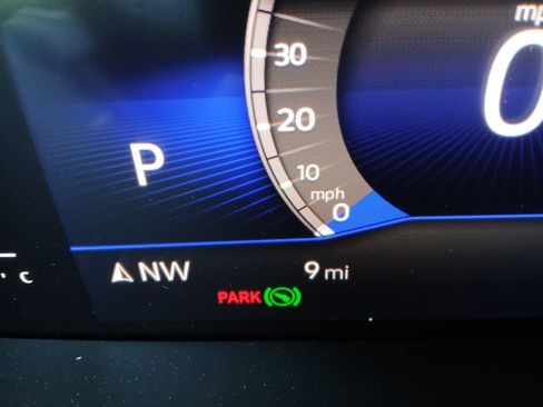 New 2026 Volkswagen Taos SE FWD image 16