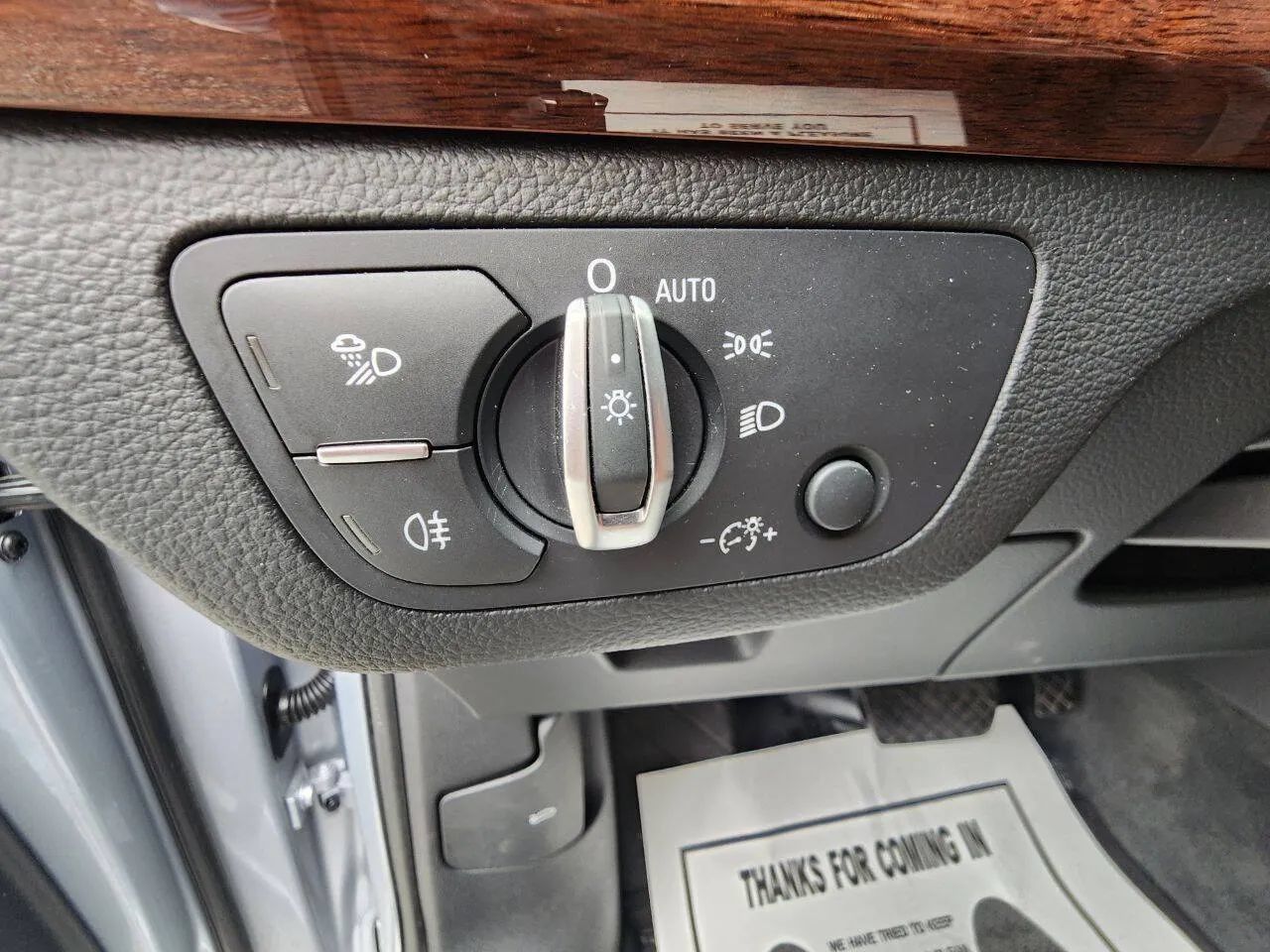 Used 2021 Audi Q5 2.0T Premium w/ Convenience Package AWD/4WD image 19