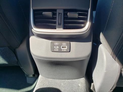 New 2025 Subaru Legacy Premium w/ Popular Package #1A image 12