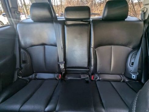 Used 2013 Subaru Outback 3.6R Limited image 24