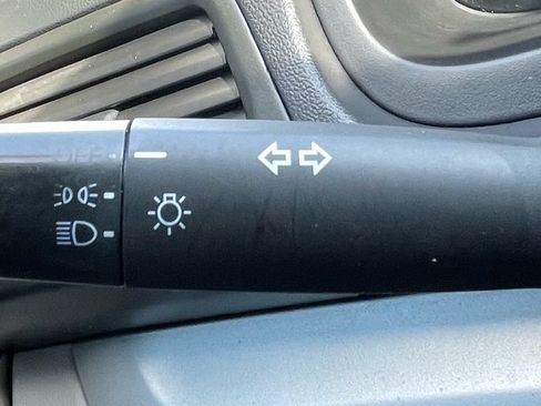 Used 2014 Honda CR-V LX image 16