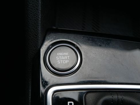 Used 2024 Kia Sportage X-Line image 20