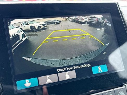 Used 2019 Honda Odyssey Elite image 13