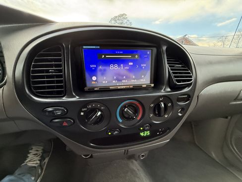 Used 2003 Toyota Tundra SR5 image 24