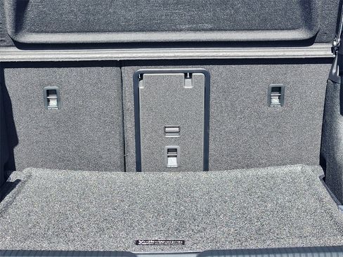 New 2026 Volkswagen ID.4 Pro S image 23