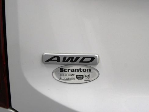 Used 2020 Kia Telluride EX image 44