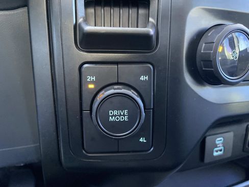 Used 2023 Ford F150 XL image 19