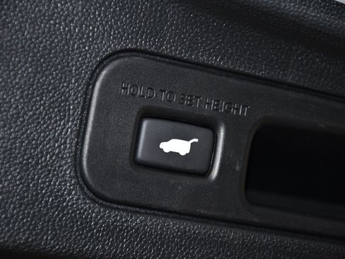 Certified 2024 Acura MDX SH-AWD image 52