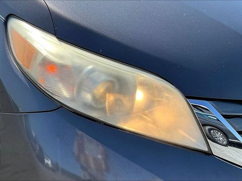 Used 2012 Toyota Sienna XLE w/ Premium Pkg FWD image 31