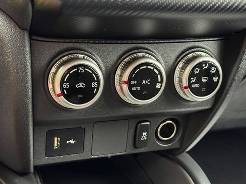 Used 2024 Mitsubishi Outlander Sport AWD image 26