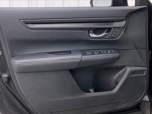 Used 2024 Honda CR-V Sport-L image 21