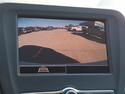 Used 2024 Chevrolet Equinox LT image 23