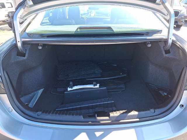 Used 2014 MAZDA MAZDA6 Touring FWD image 28