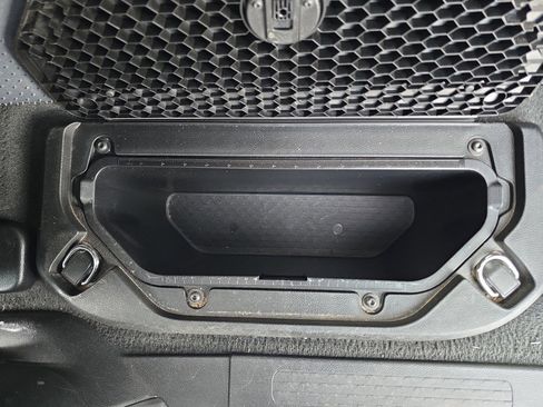 Used 2024 RAM 1500 Laramie image 34