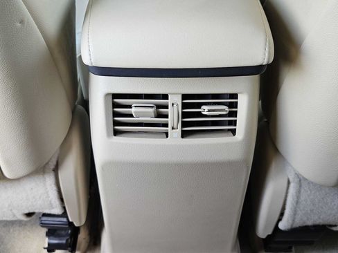 Used 2012 Lexus RX 350 FWD w/ Premium Pkg image 31