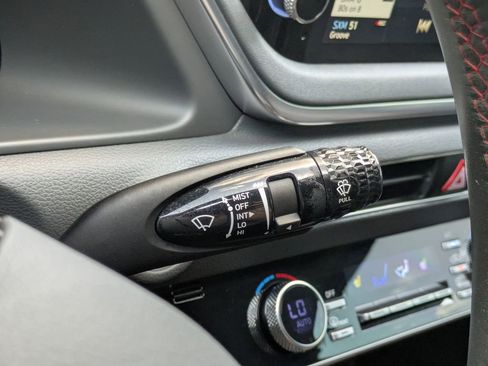Used 2021 Hyundai Sonata SEL Plus w/ Tech Package FWD image 18