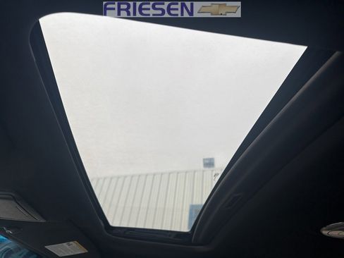 Used 2014 Ford F150 FX4 w/ Equipment Group 402A Luxury image 22