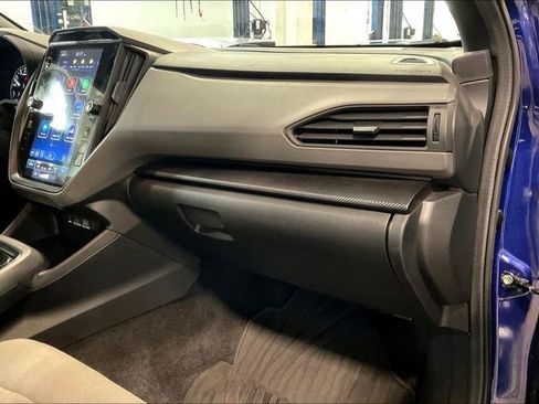 Used 2024 Subaru Crosstrek 2.5i Sport image 16