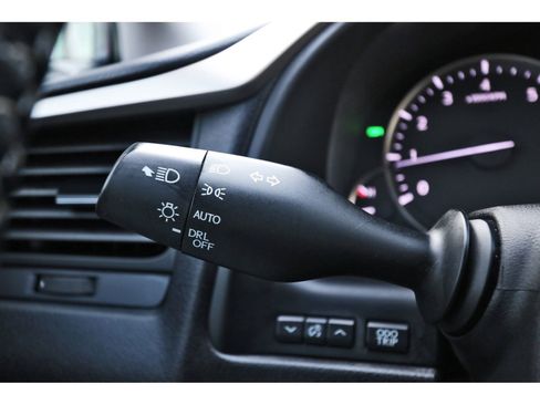 Used 2021 Lexus RX 350 FWD w/ Accessory Package image 19