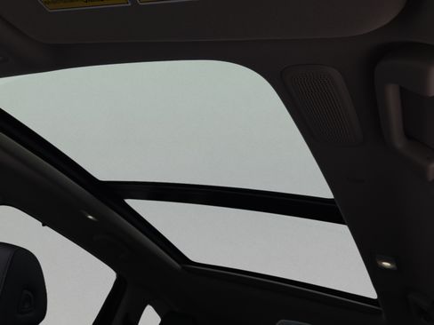 New 2026 Acura MDX FWD w/ Technology Package image 23