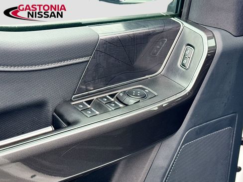 Used 2021 Ford F150 XLT w/ Equipment Group 302A High image 23