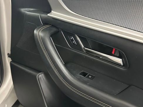 Used 2024 MAZDA CX-90 3.3 Turbo w/ Preferred Package image 37