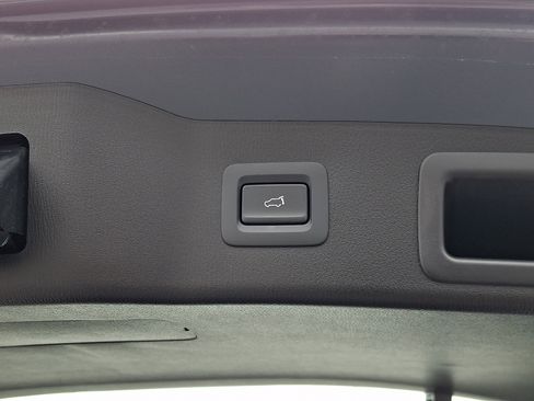 Used 2025 MAZDA CX-5 Carbon Edition image 27