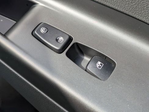 Used 2023 Hyundai Kona N Line image 37