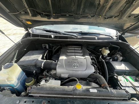 Used 2008 Toyota Tundra SR5 image 20